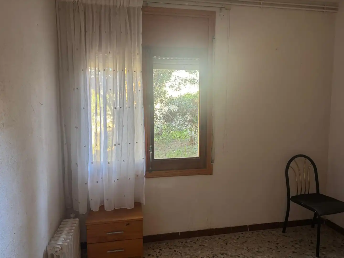 Casa o chalet en venta en Sant Pere de Vilamajor