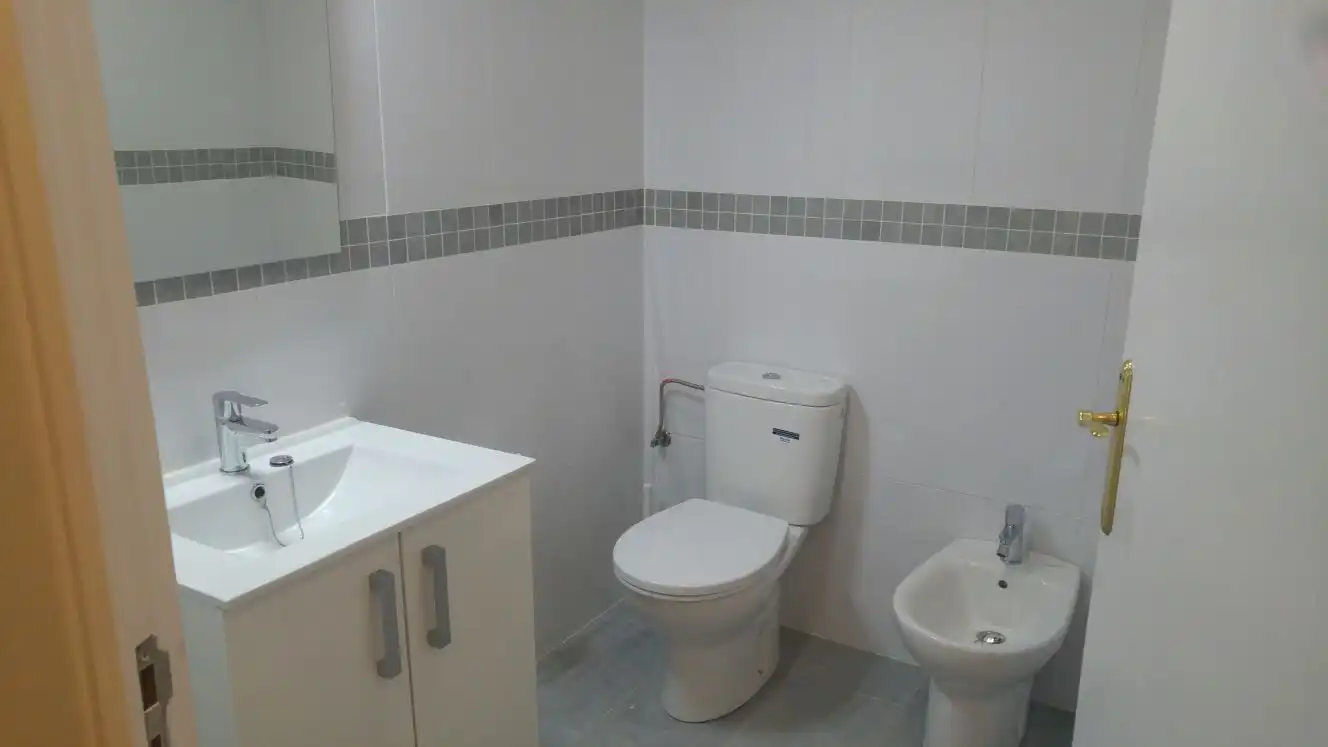 Wohnung mit Aufzug zur Miete in Sur, imagen 15