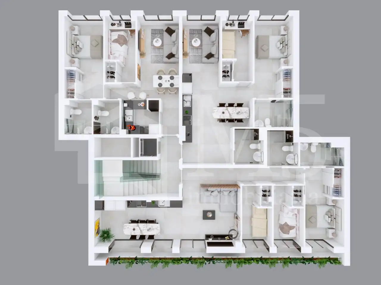 Ground floor for sale in Vélez-Málaga  with Air Conditioner, Terrace and Storage room