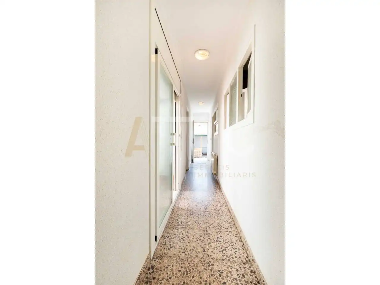 Casa o xalet en venda en Sabadell amb Calefacció, Terrassa i Traster