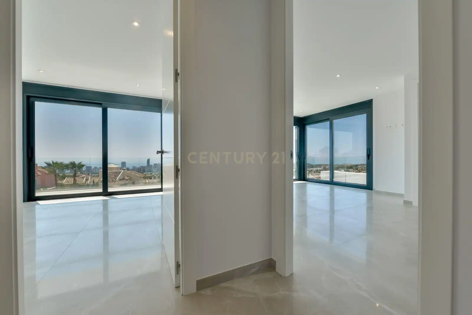 Maison avec piscine à vendre à Carrer Darrere Cases, Finestrat, Spain 15, imagen 58
