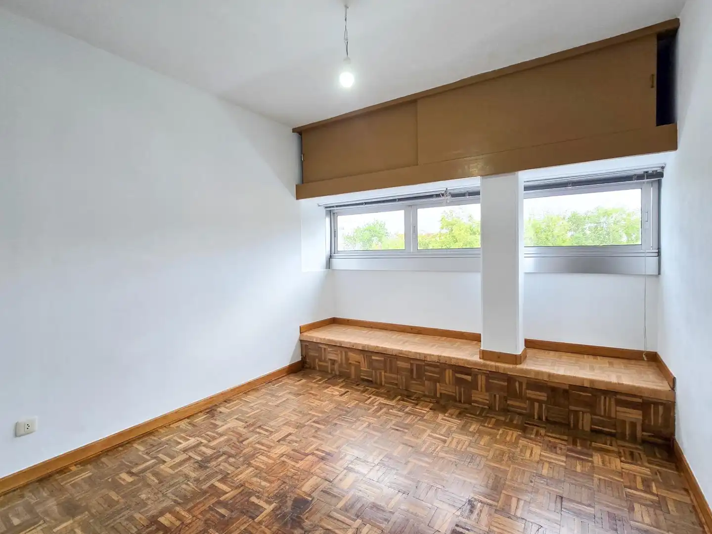Piso en venta en Someso - Matogrande