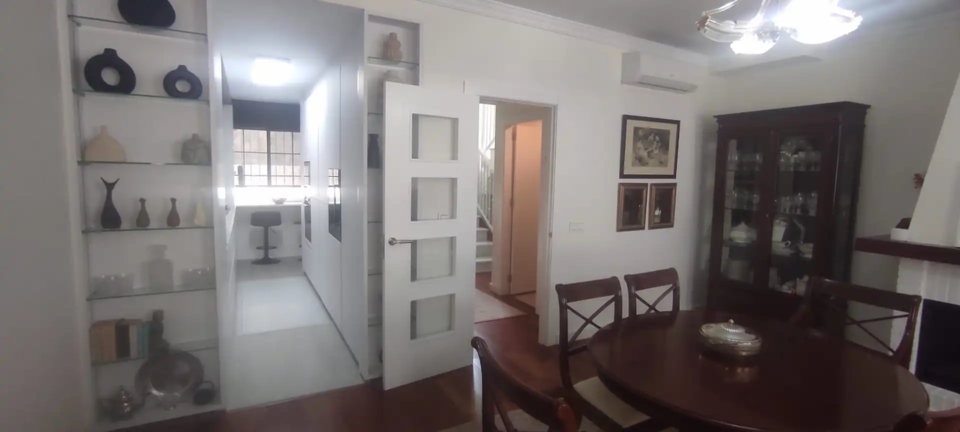 Maison mitoyenne avec piscine à vendre à Calle Sauce, imagen 9