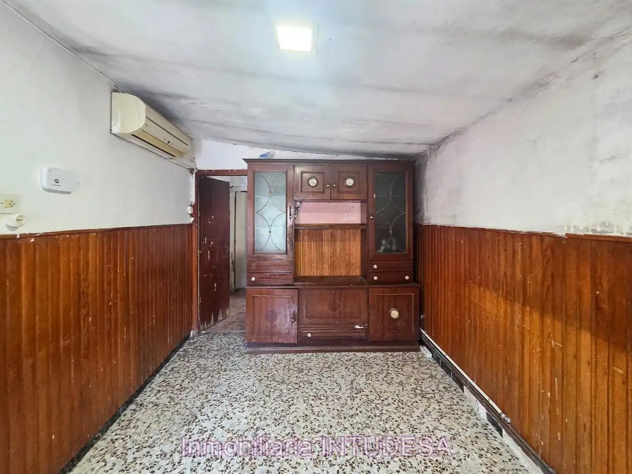 Houses for sale in Calle las Escuelas, Ablitas