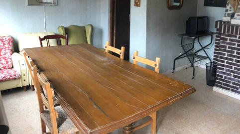 Photo 4 of Land for sale in El Cortijo, La Rioja