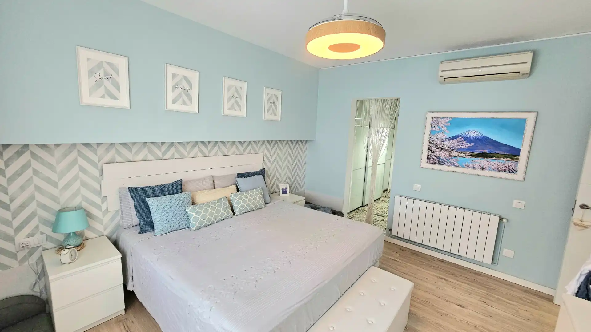 Casa con terraza en venta en Airesol, imagen 39