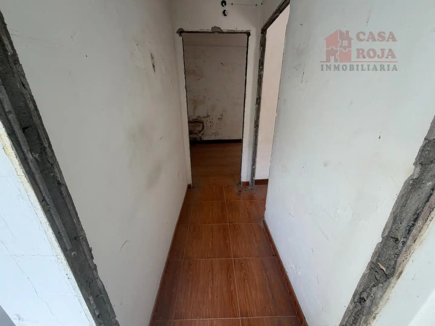 Casa en venta en Cangas pueblo, imagen 16