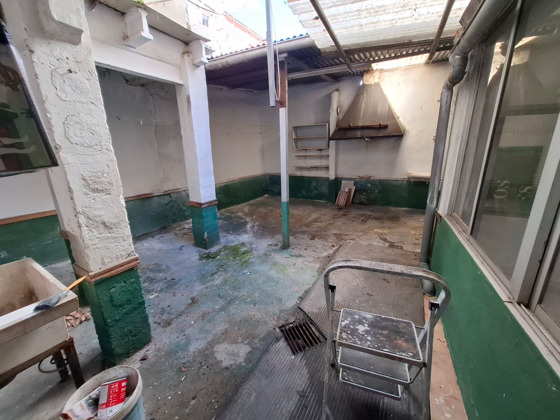 Houses for sale in Zamora Capital   with Air Conditioner and Heating