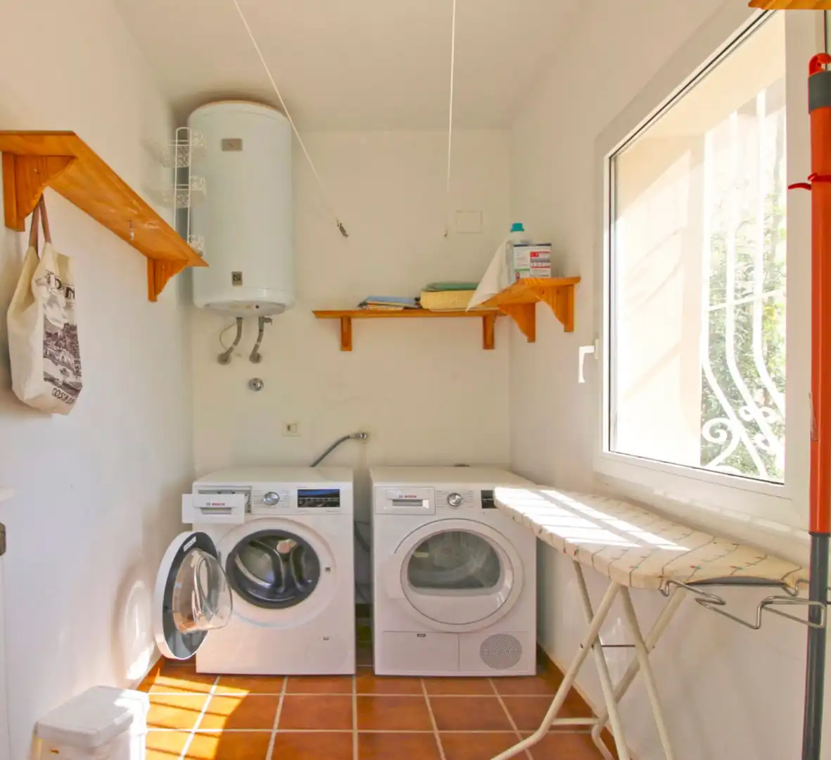 Detached house with pool for sale in La Pedrera - Vessanes, imagen 21