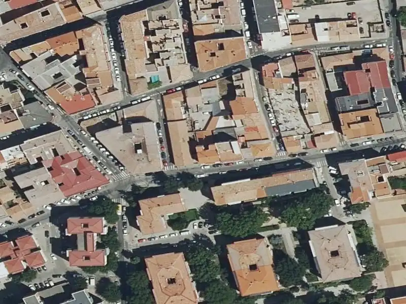 Wohnung zum Verkauf in Calle Villaamil 40, imagen 2