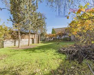 Jardí de Casa o xalet en venda en Alhendín amb Piscina