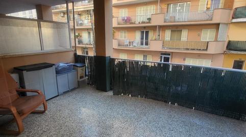 Foto 2 de Piso en venta en Carrer Bartomeu Calafell, S'Arenal, Illes Balears