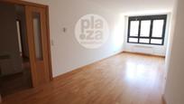 Bedroom of Flat for sale in Salas de los Infantes  with Heating and Storage room