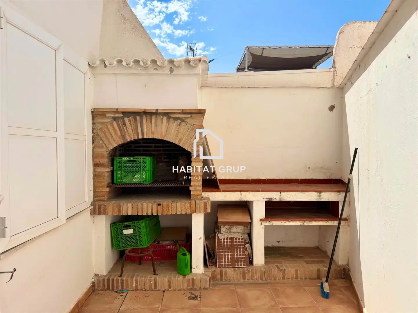 Flat for sale in Alaior poble