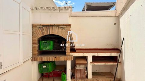 Photo 4 of Flat for sale in Alaior poble, Alaior