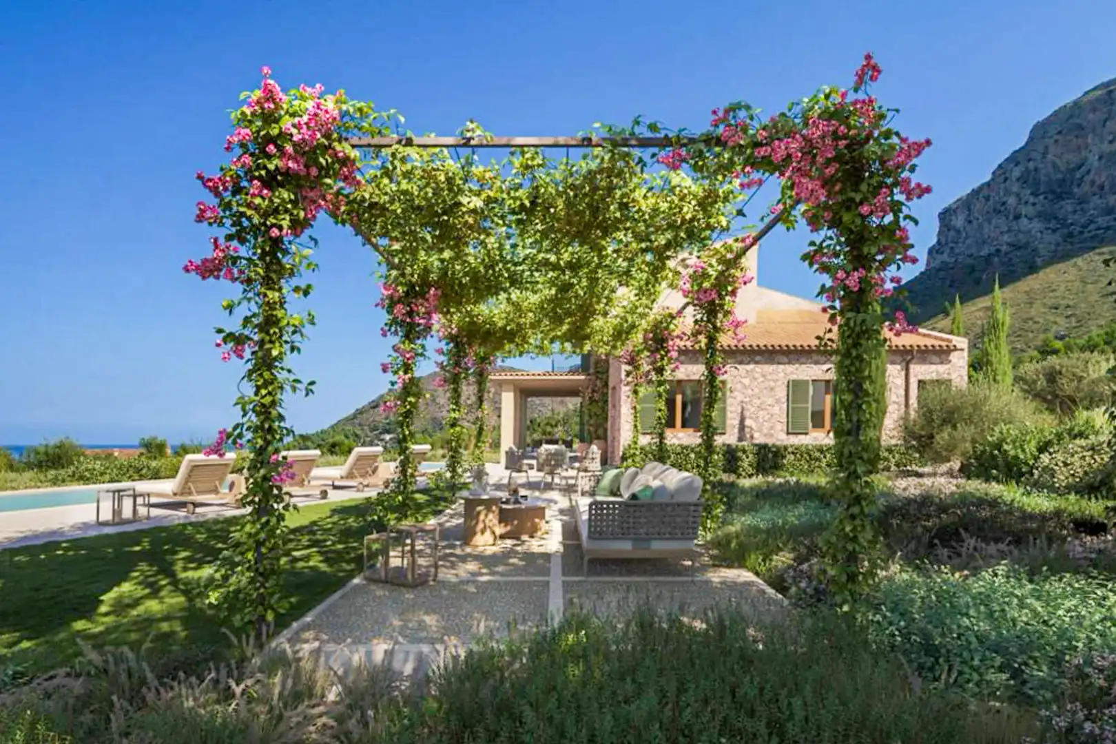 Casa rustica in vendita a Colònia de Sant Pere, imagen 3