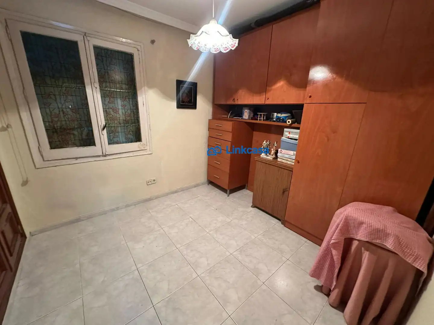 Houses for sale in Madrid  with Heating and Storage room