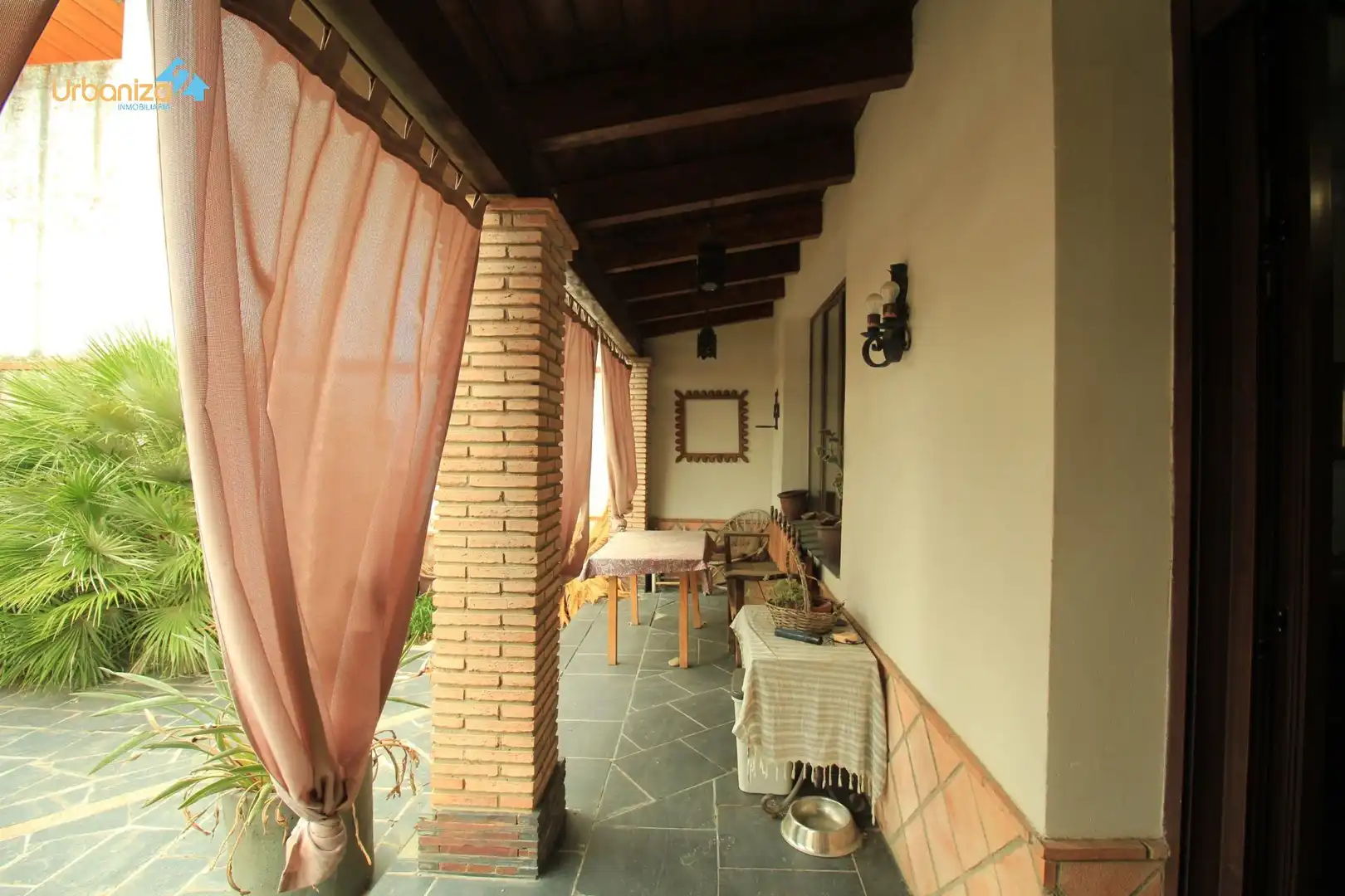 House for sale in Calle DE MIGUEL HERNANDEZ, imagen 6