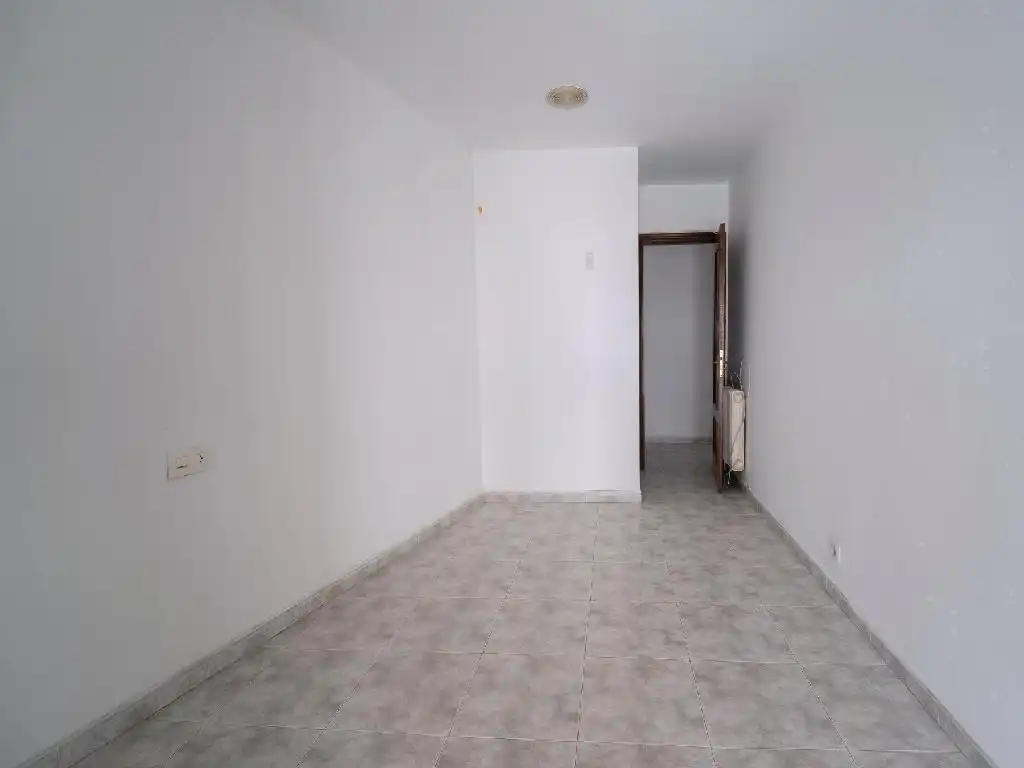 Flat for sale in Flores de Sil - La Placa