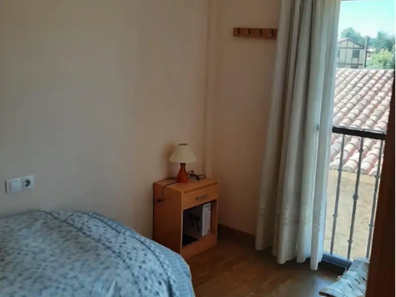 Haus zum Verkauf in Valencia 32, imagen 12