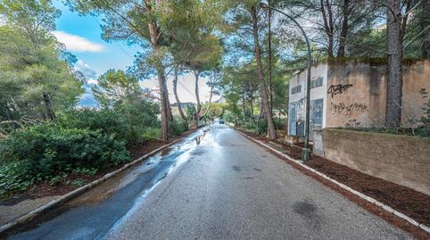 Photo 5 of Land for sale in Colònia de Sant Pere, Illes Balears