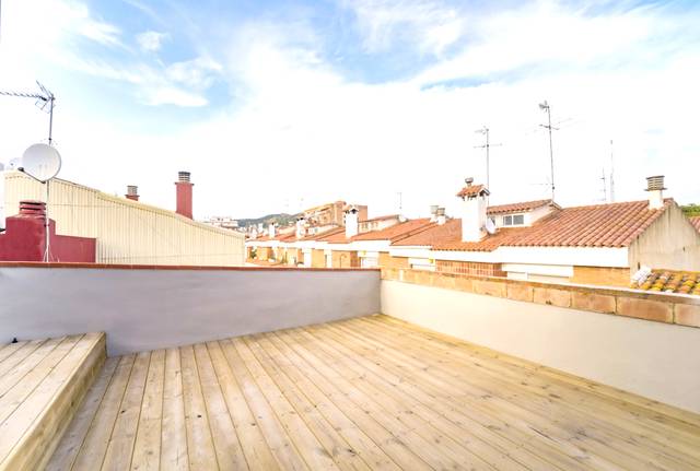 Piso en Venta en Carrer de la Biblioteca, 3 en Centre