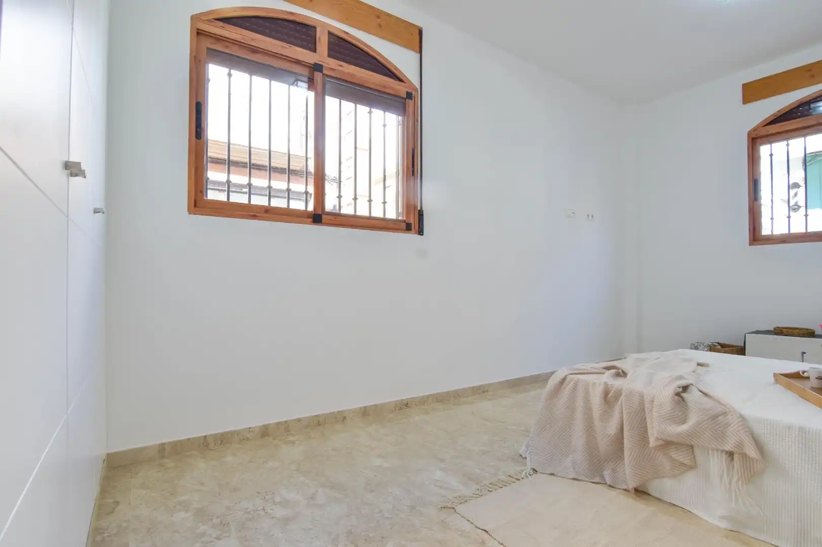 Erdgeschosswohnung mit Aufzug zum Verkauf in Calle del Doctor Ramón y Cajal, imagen 18