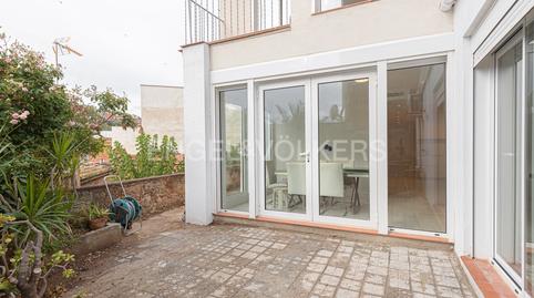 Photo 3 of Country house to rent in La Clota, Barcelona