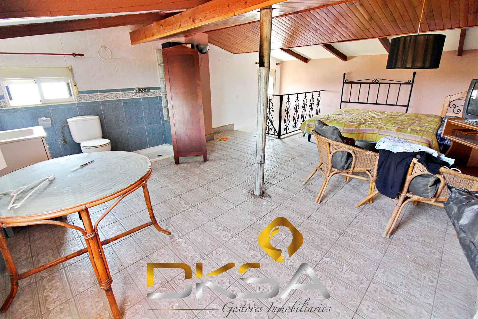 Villa con terrazza in vendita a Partida PINELLA, imagen 40