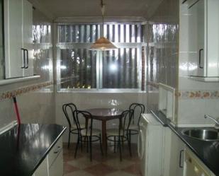 Flat for sale in Calle Costa del Sol, Los Negrales