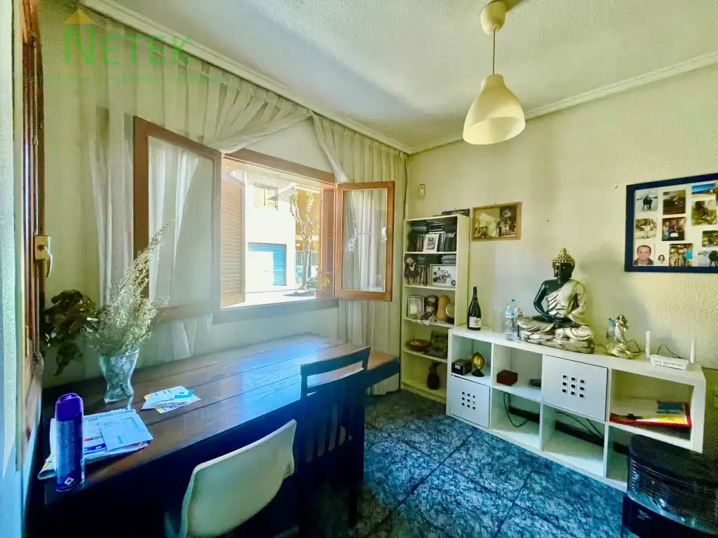 Dúplex en venta en Pedanías Este, imagen 2
