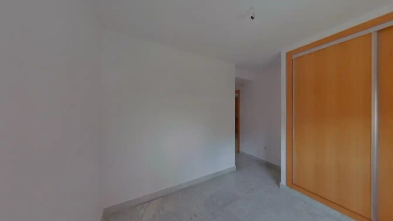 Ático en venta en Benalmádena