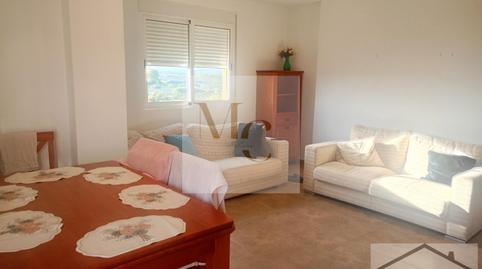 Photo 5 of Flat for sale in Massalavés, Valencia