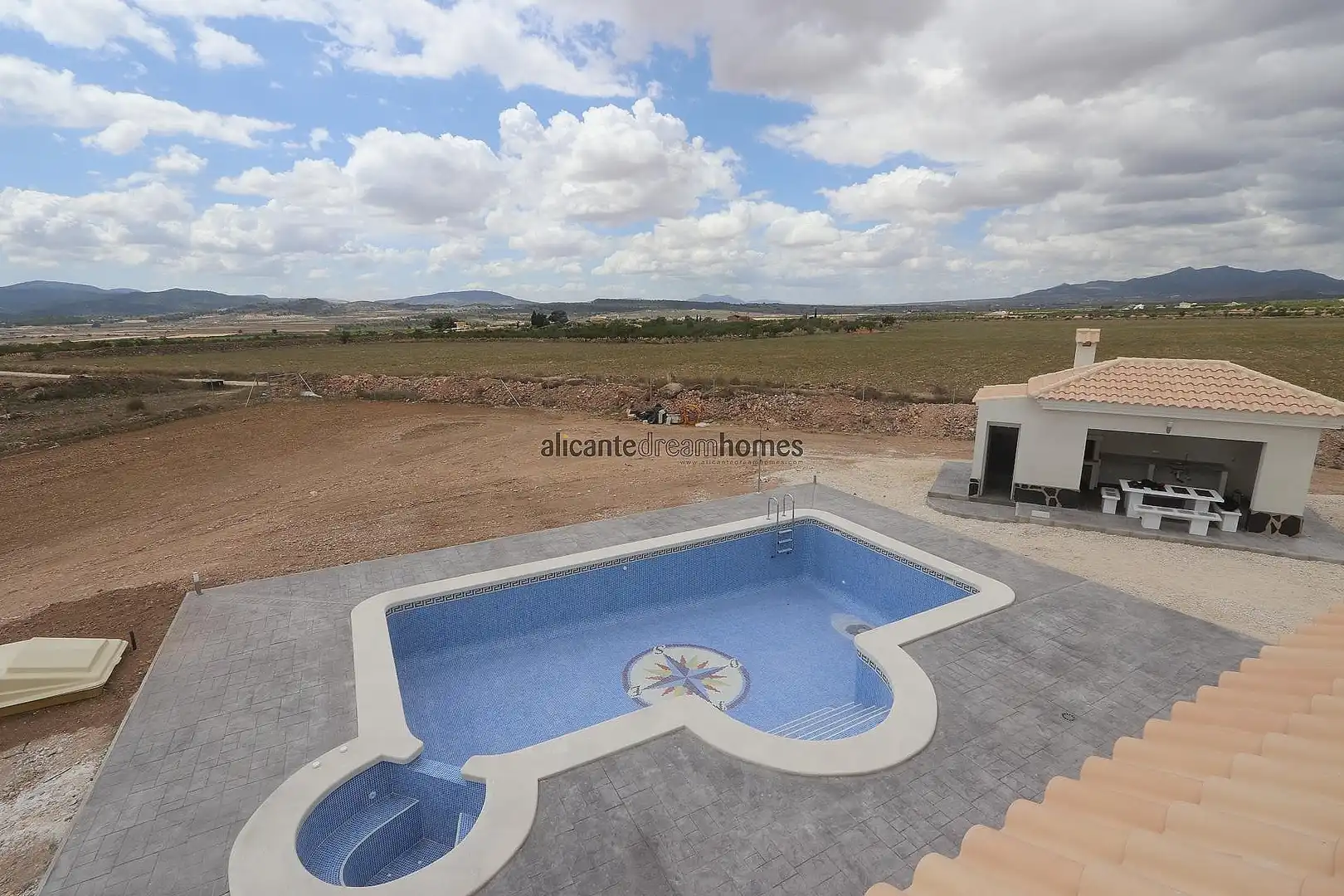Maison à vendre à El Pinós / Pinoso, imagen 40