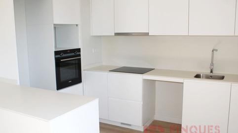 Photo 4 of Duplex for sale in Centre - Barri Vell, Girona