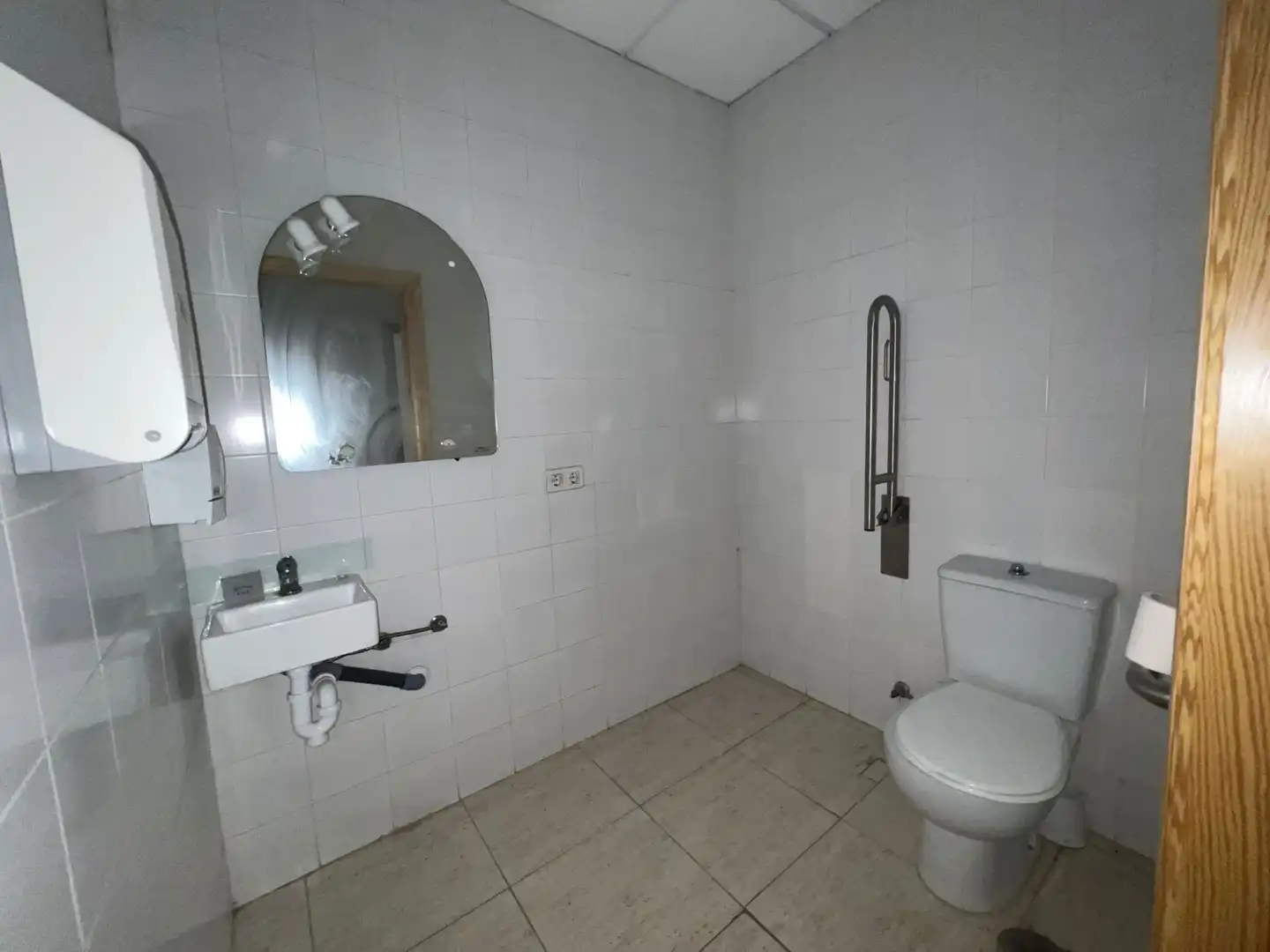 Local comercial en venda a Centro, imagen 18
