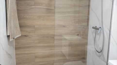 Foto 4 de Piso en venta en Orihuela, -1, Desamparados - Hurchillo - Torremendo, Orihuela