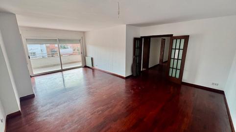 Photo 3 of Attic for rent in Carrer de Caldes de Montbui, Sant Domènec, Sant Cugat del Vallès