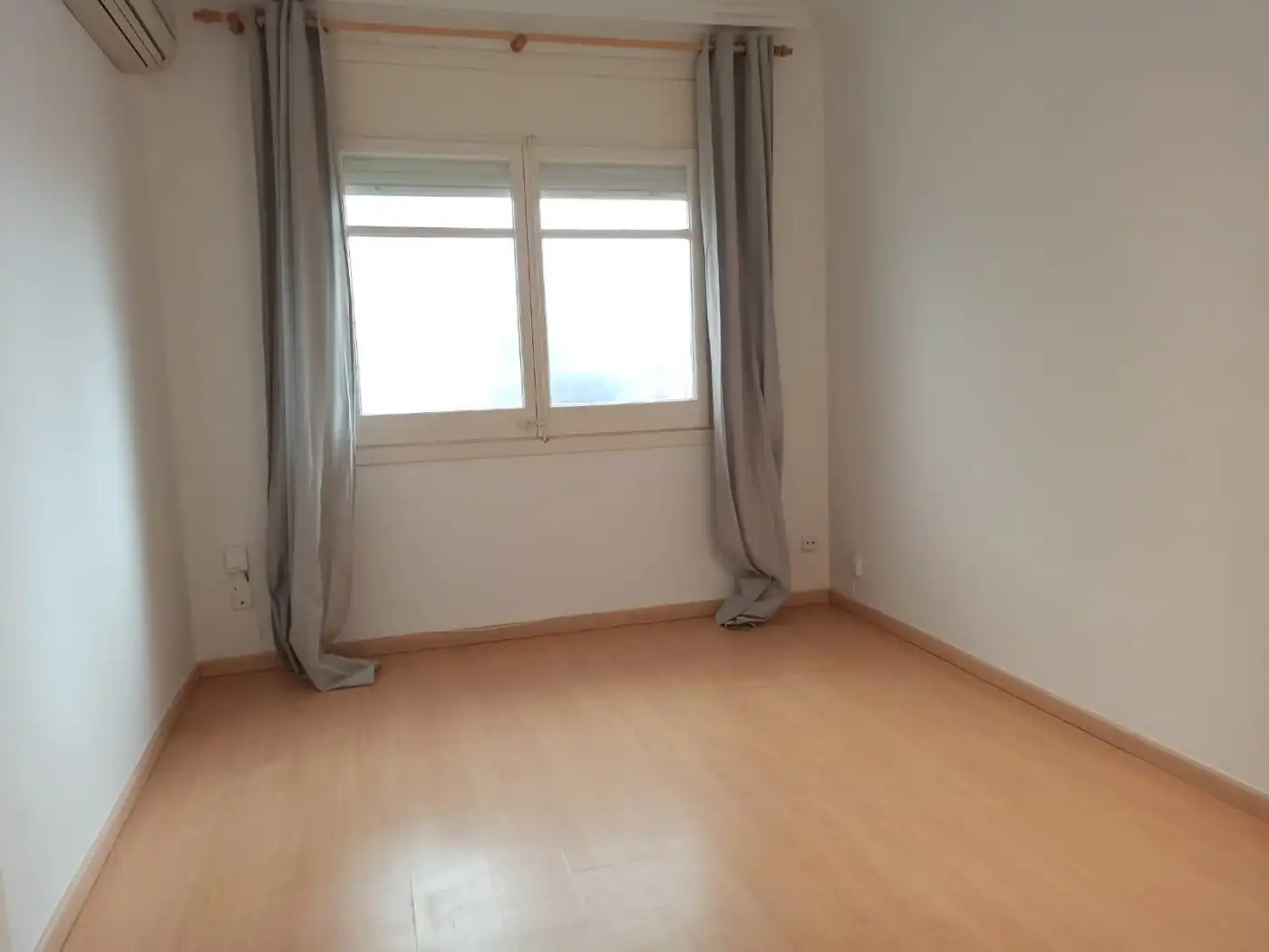 Flat for rent in Barcelona, Barcelona