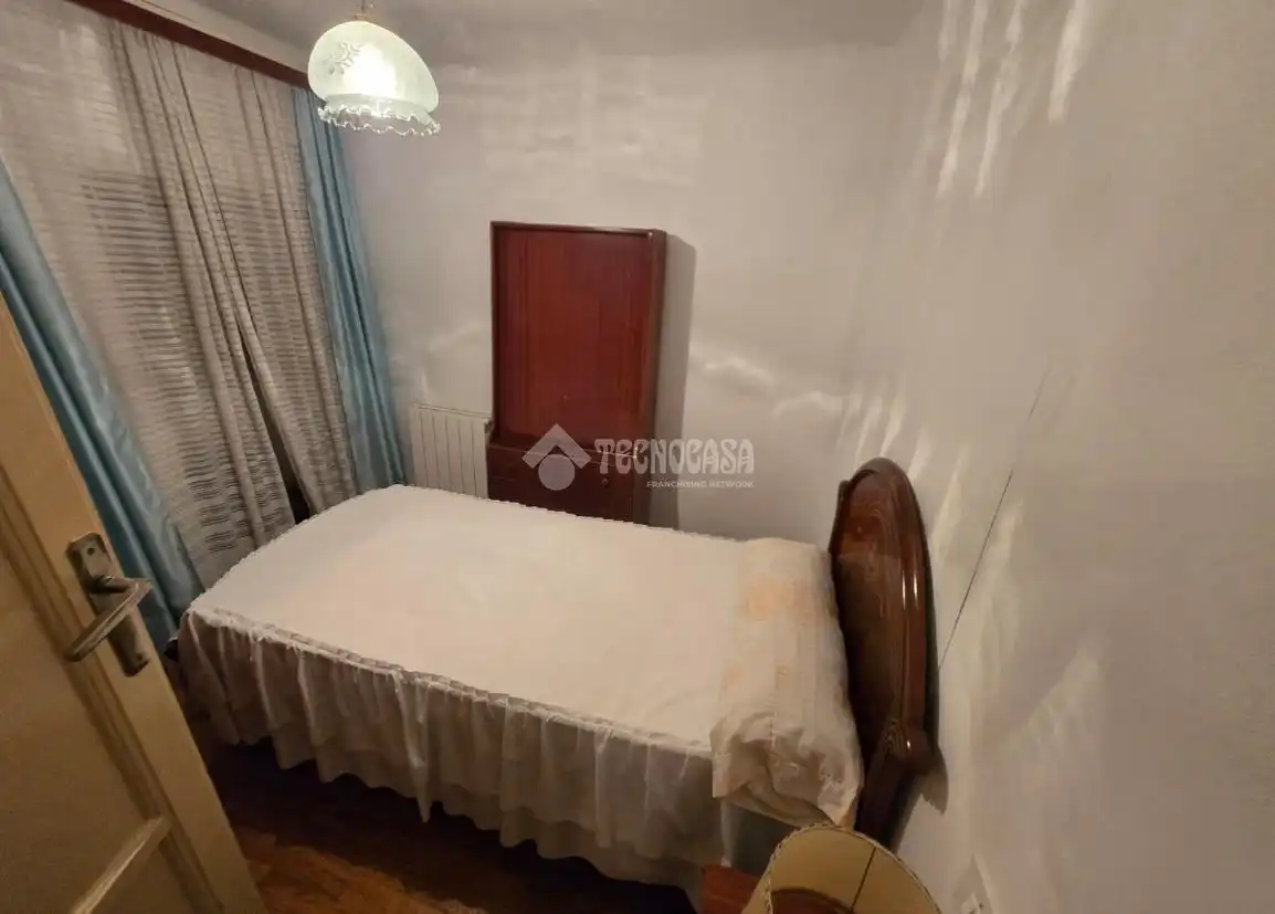 Casa pareada en venta en Yepes, imagen 27