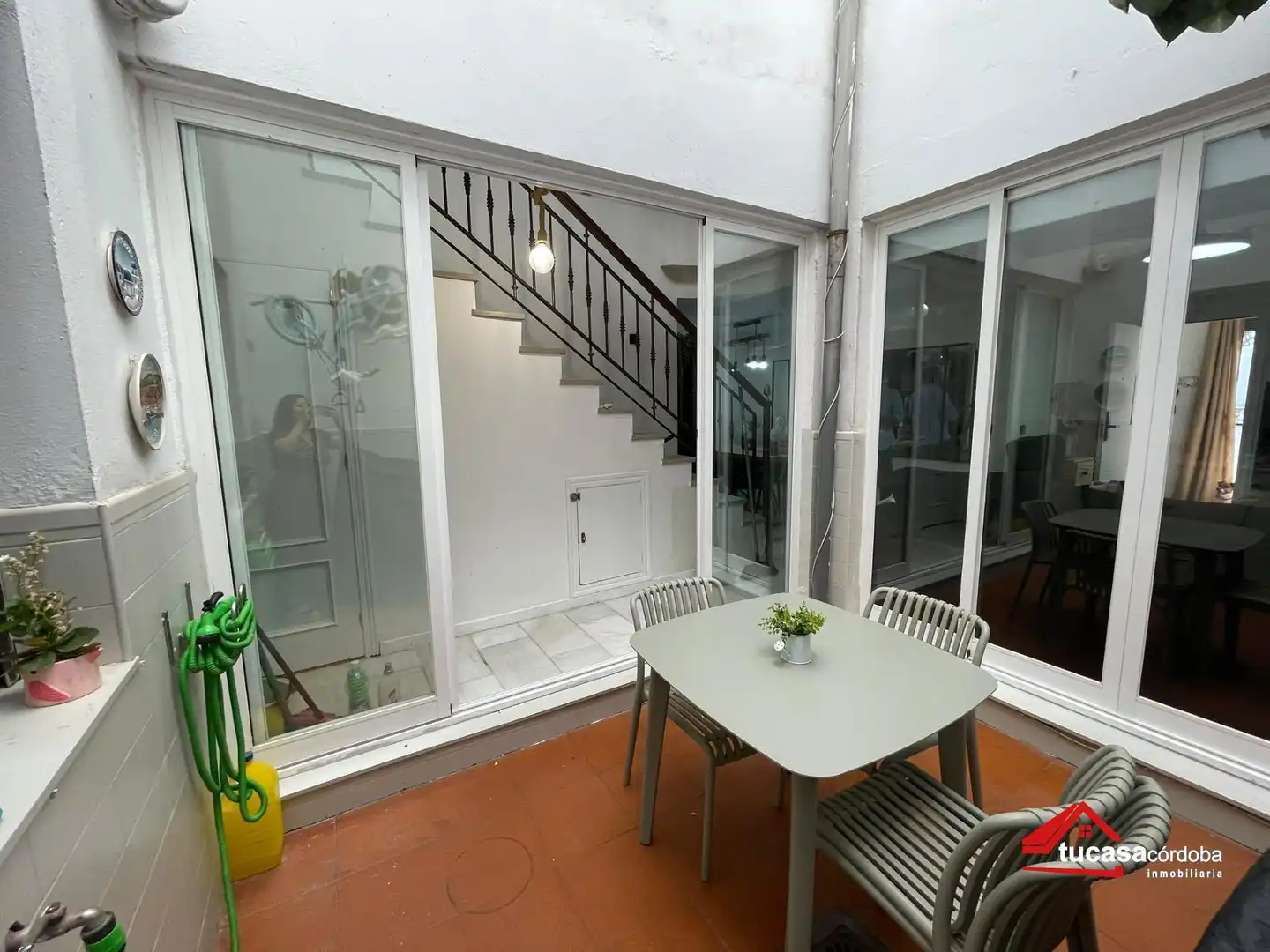 Casa in vendita a Sur, imagen 11