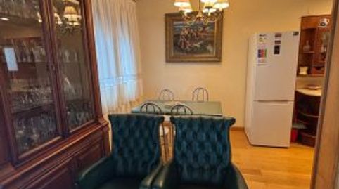 Foto 5 de Casa o chalet en venta en Calle Crang, Santa Susanna, Barcelona