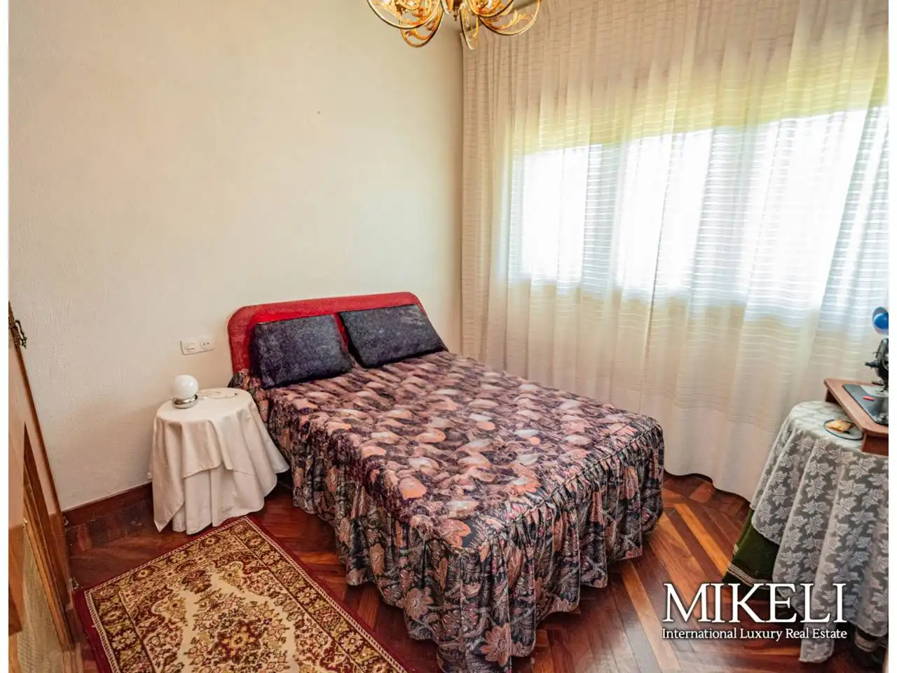 Casa o chalet en venta en Calle Arges, Oruña