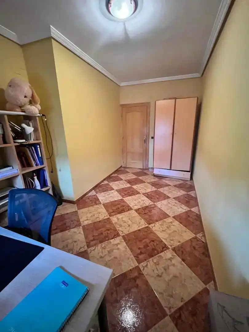 Casa o xalet en venda en Villarta amb Aire condicionat, Traster i Moblat