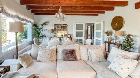 Photo 2 of House or chalet to rent in Cabrils, Barcelona