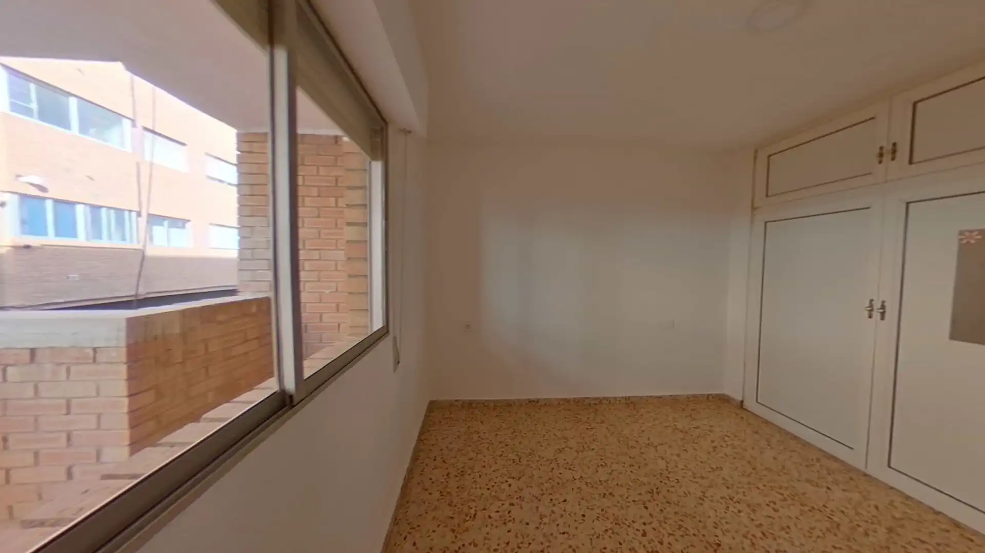 Appartamento in vendita a C/ Gabriel Pinazo Núñez, imagen 10