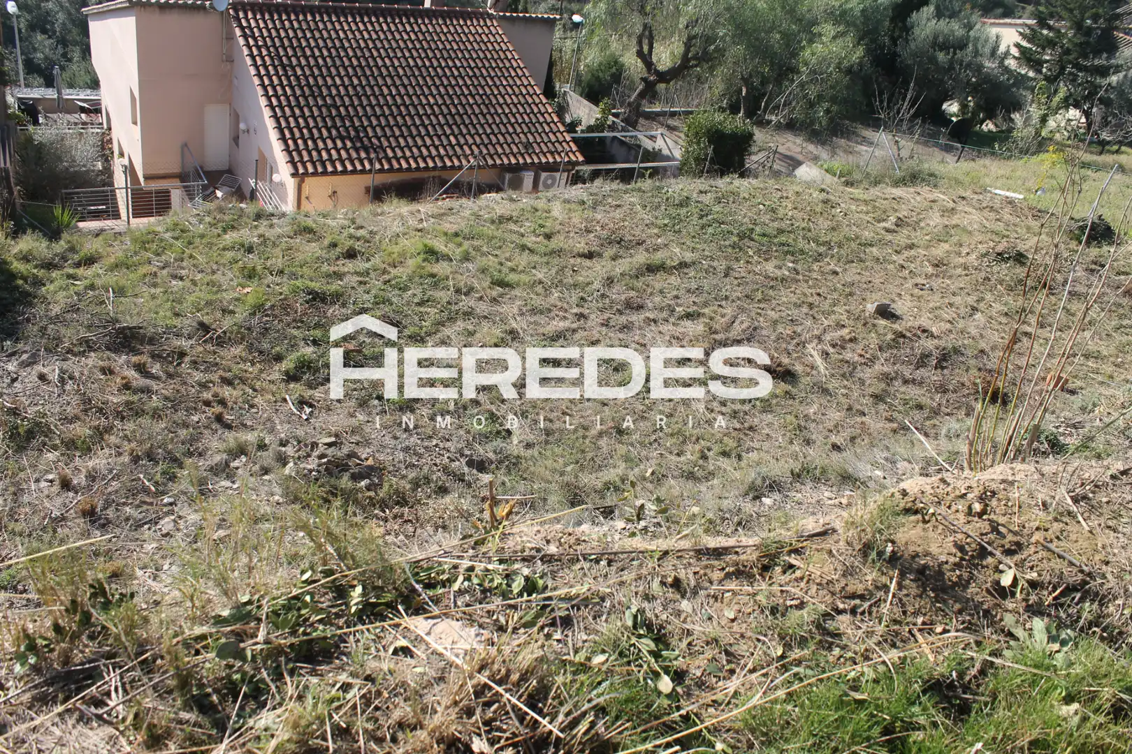 Terrain rustique à vendre à Carrer del Raval Mas 4, imagen 7