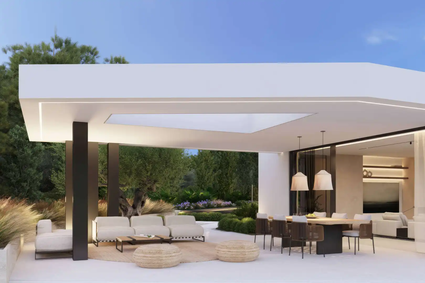 Casa en venda a Santa Ponça, imagen 9