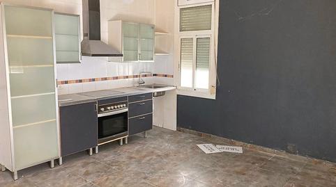 Photo 2 of Planta baja for sale in Carrer de la Torre Figueres, 34, Centre, Sant Boi de Llobregat