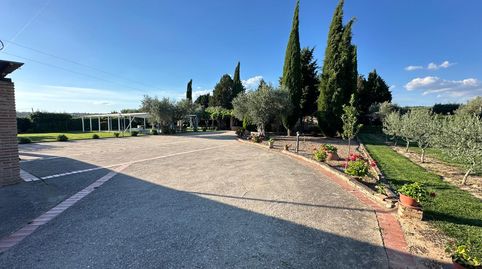 Foto 3 de Casa o chalet en venta en Montearagón, Toledo